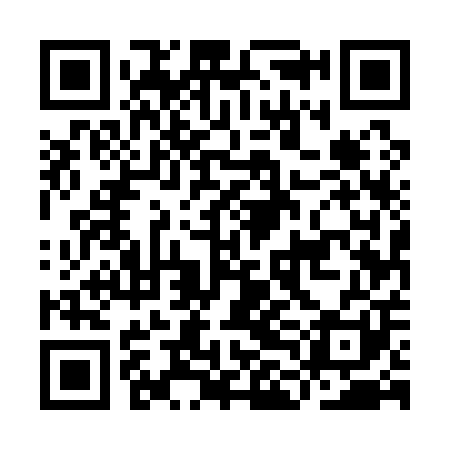 QR code for ILE101