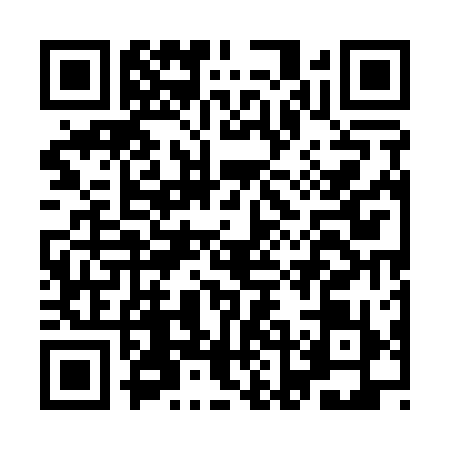 QR code for ILE1198
