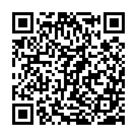 QR code for ILE542