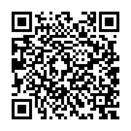 QR code for ILF0414