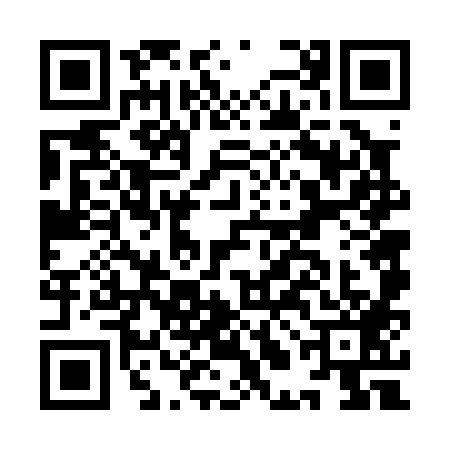 QR code for ILF0896