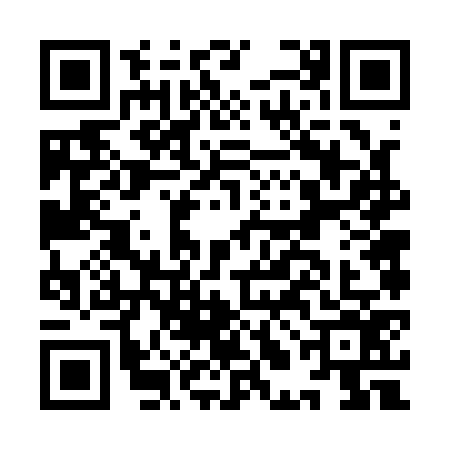 QR code for ILF1762