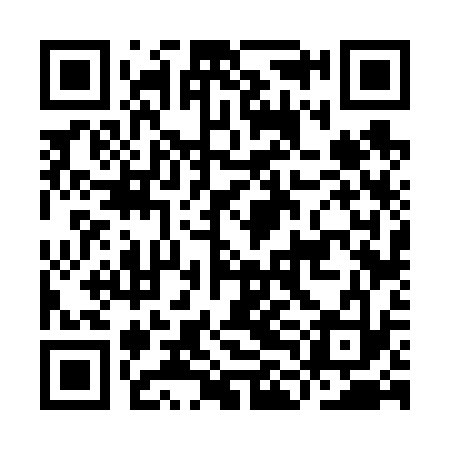 QR code for ILF633