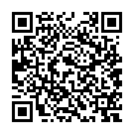 QR code for ILF7145