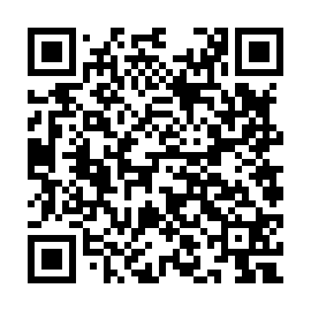 QR code for ILF820