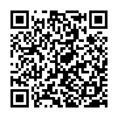 QR code for ILF895