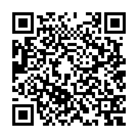 QR code for ILG4331