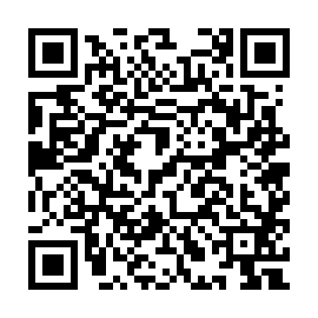 QR code for ILG7825