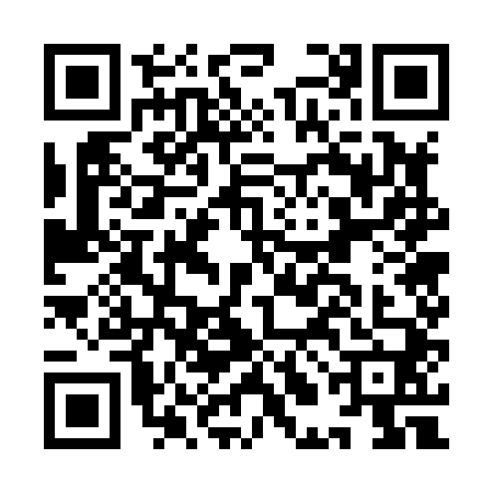 QR code for ILG8407