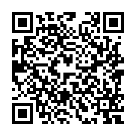 QR code for ILH1975
