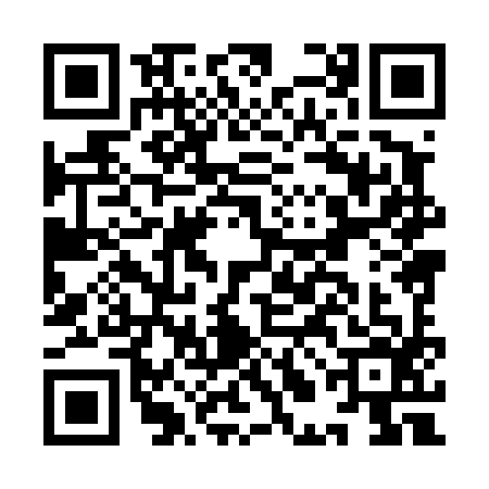QR code for ILH4964