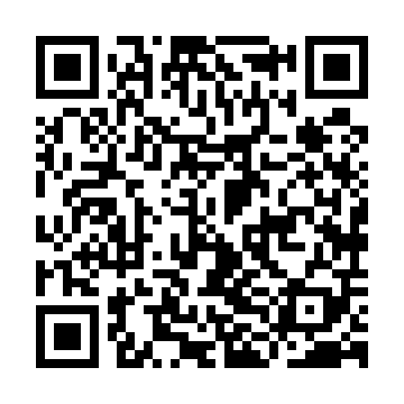 QR code for ILH509