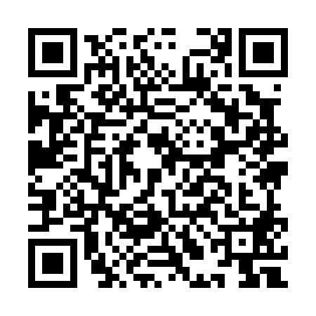 QR code for ILI0883