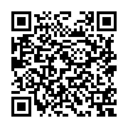 QR code for ILI8101