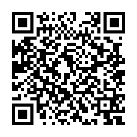QR code for ILJ0600