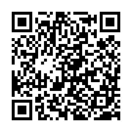 QR code for ILJ482