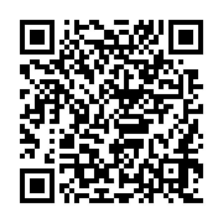 QR code for ILJ752