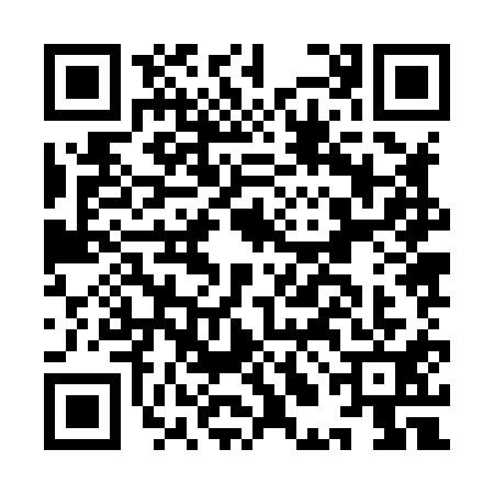 QR code for ILJ8118