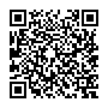 QR code for ILJ9737