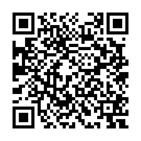QR code for ILK0013