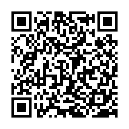 QR code for ILK275