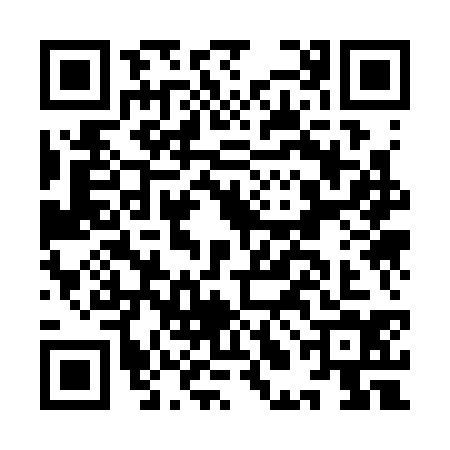 QR code for ILK3341