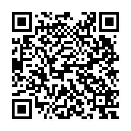 QR code for ILK629