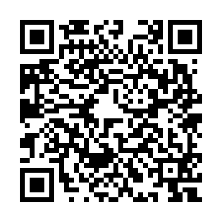 QR code for ILK6927