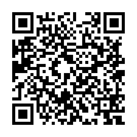 QR code for ILK8999