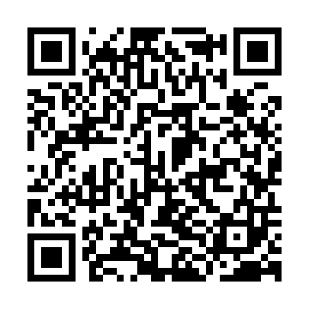 QR code for ILK903