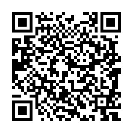 QR code for ILL4804