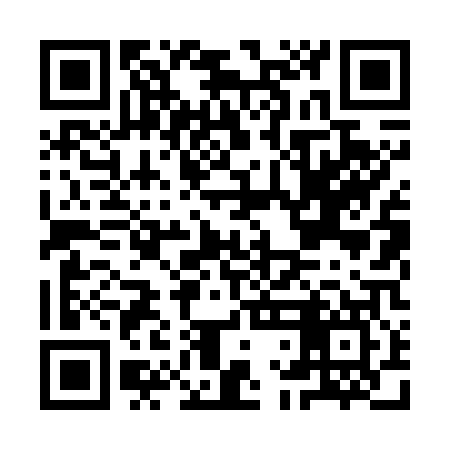 QR code for ILL707