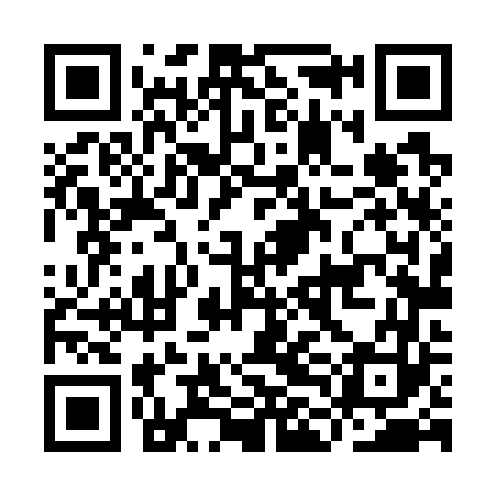 QR code for ILL763