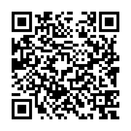 QR code for ILL9386