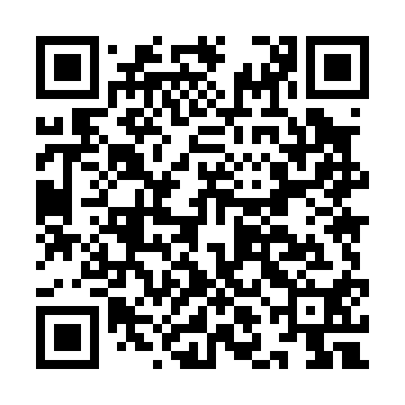 QR code for ILM010