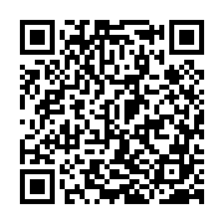 QR code for ILM062
