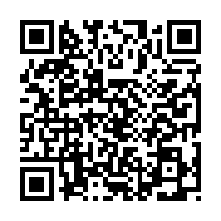 QR code for ILM1380