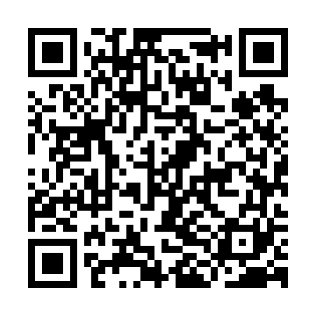 QR code for ILM661