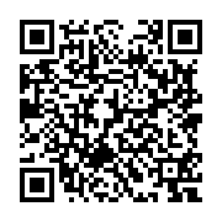 QR code for ILM8107
