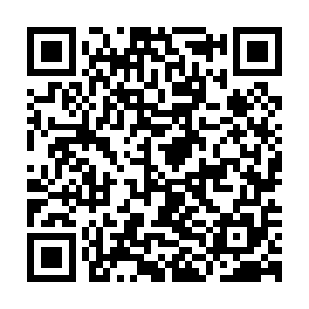 QR code for ILN055