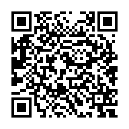 QR code for ILN2254