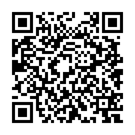 QR code for ILN4218