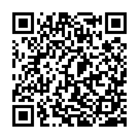 QR code for ILN540