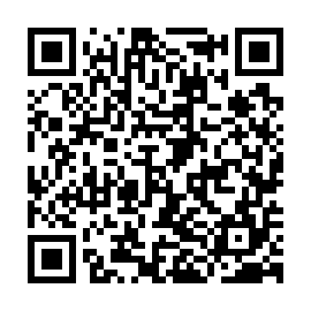 QR code for ILN754
