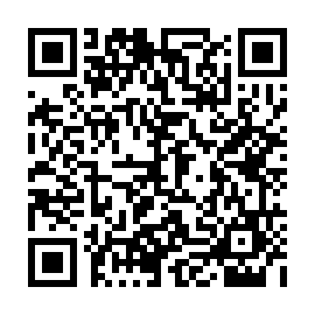 QR code for ILO3679