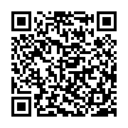 QR code for ILP034