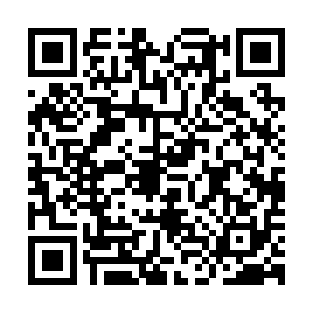 QR code for ILP2102