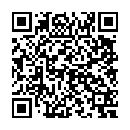 QR code for ILP420