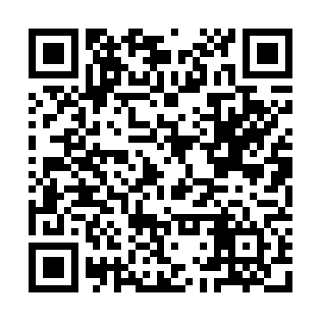 QR code for ILP764