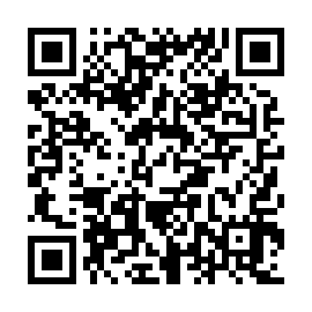QR code for ILP817